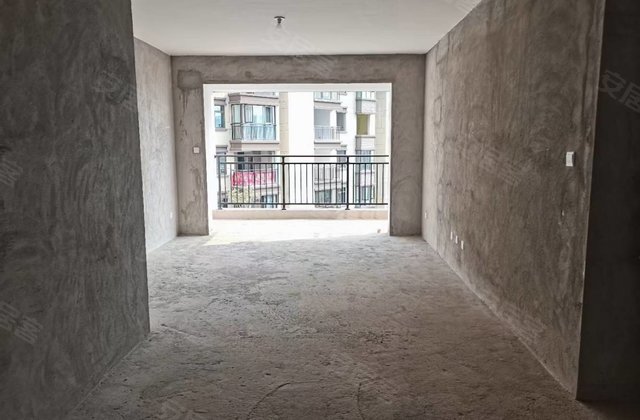 锦辉水云间,景东1号-普洱锦辉水云间二手房,租房,房价-普洱安居客