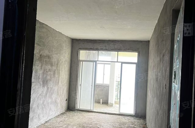 南海家园2室1厅84.62㎡58万二手房图片