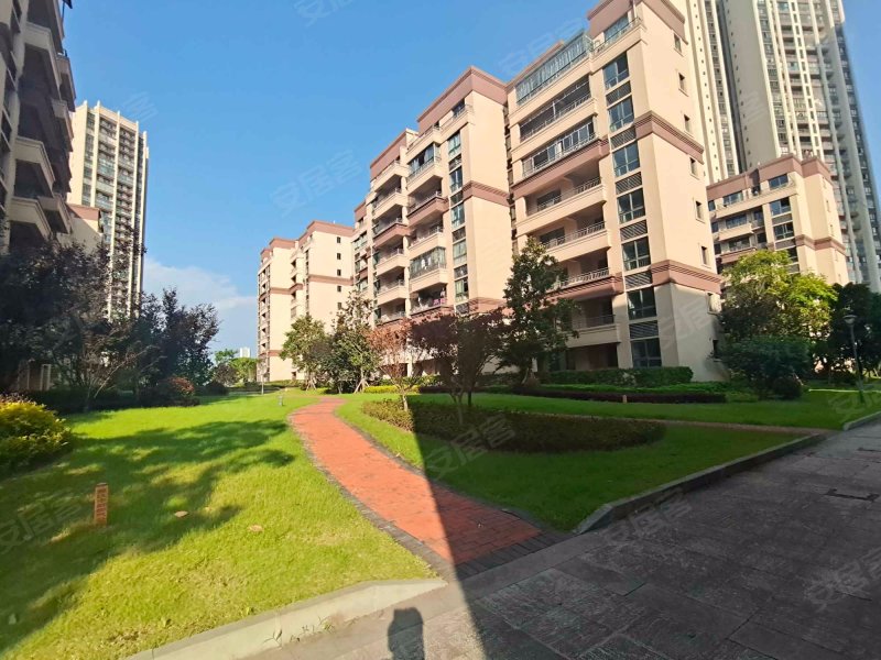 海上海国际城,望江路168号-重庆海上海国际城二手房,租房,房价-重庆