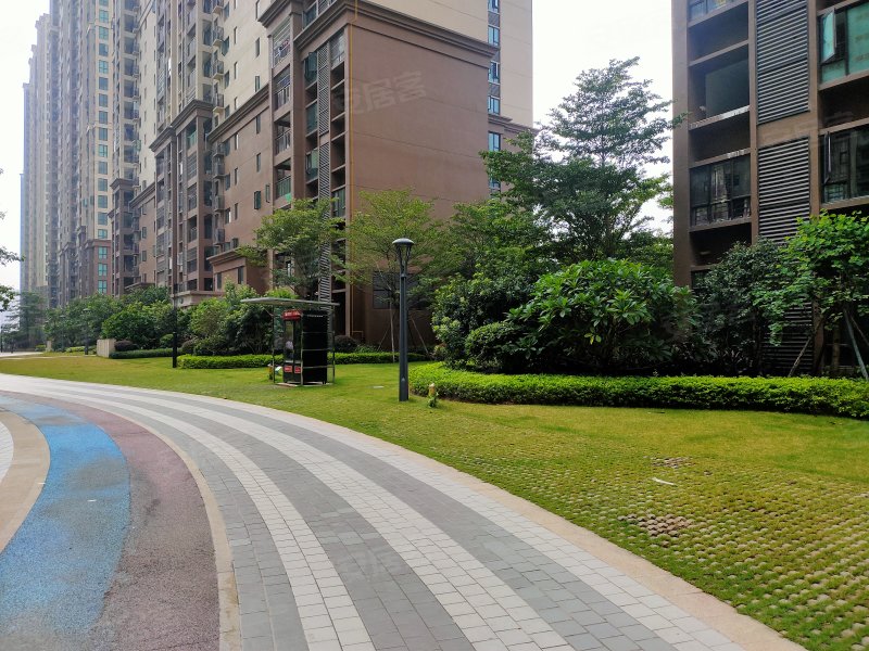 雅居乐花园新地,文昌路-河源雅居乐花园新地二手房,租房,房价-河源