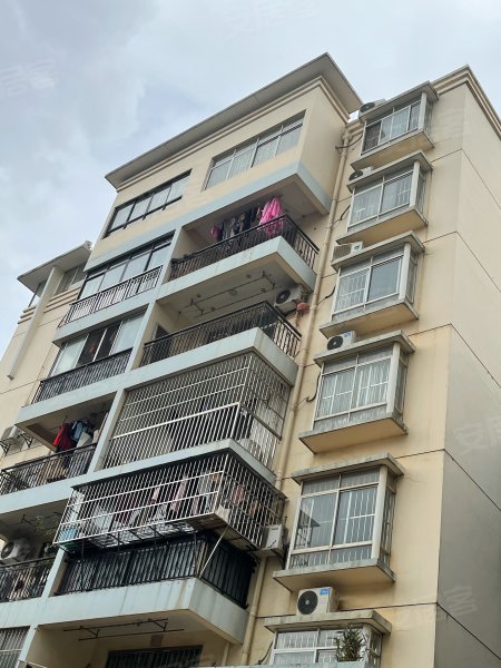 汇豪国际,南梧路92号-南宁汇豪国际二手房,租房,房价-南宁安居客