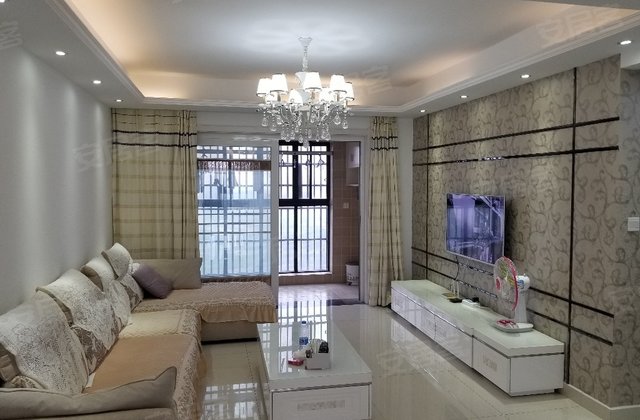 【中辰一品二手房,六安中辰一品二手房出售信息】- 上海安居客