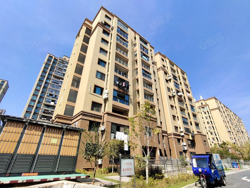 灵溪花园,芹江东路-衢州灵溪花园二手房,租房,房价-衢州安居客