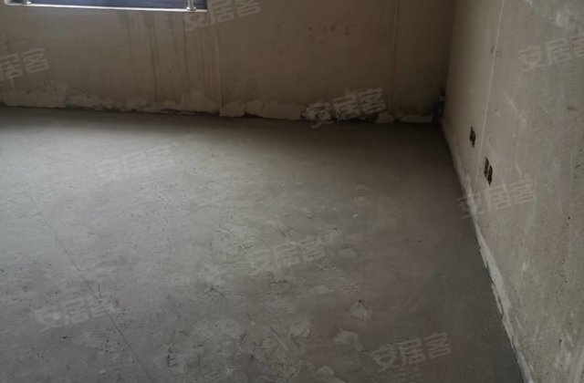 凯悦国际4室2厅145㎡155万二手房图片