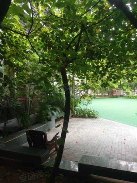 亿泉尚园,天河直街152号-广州亿泉尚园二手房,租房,房价-广州安居客