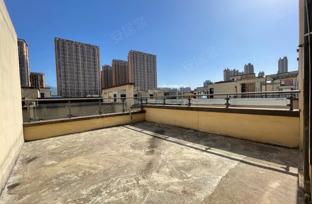 君临城邦御园,滨河路-宝鸡君临城邦御园二手房,租房,房价-宝鸡安居客