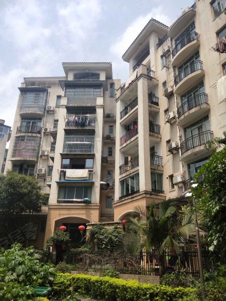 金河湾,潭中西路-柳州金河湾二手房,租房,房价-柳州安居客