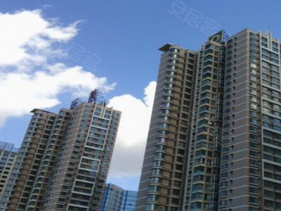 泛美华庭小区图片相册,沈阳泛美华庭实景图,室外图,小区配套图-沈阳