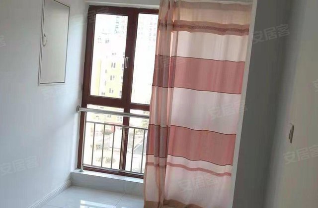 四季康城2室1厅57㎡35万二手房图片