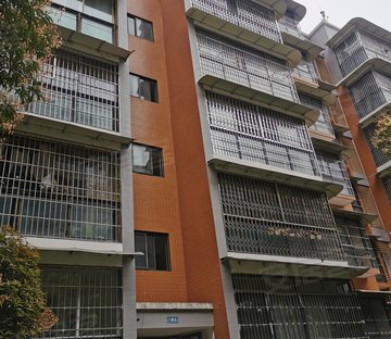 阳光水岸(盐亭)