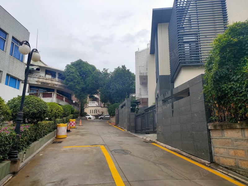 东芳山庄,东芳山庄1-16,20-94,97-99号-厦门东芳山庄二手房,租房,房价