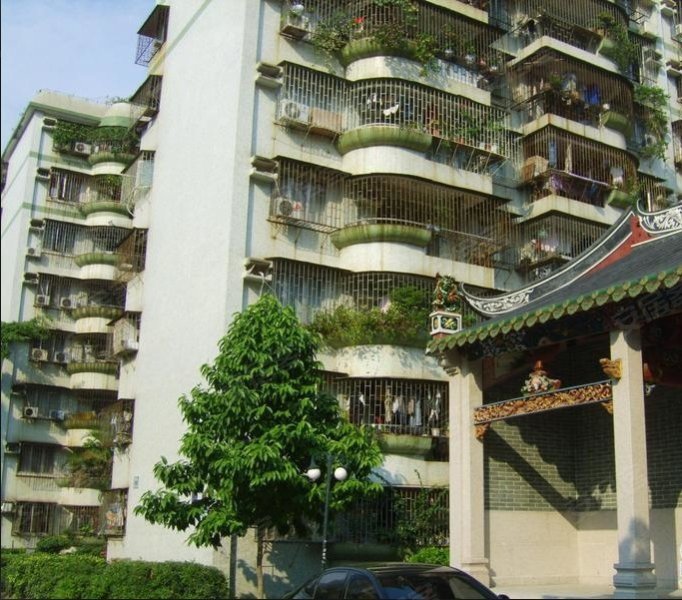 南光花园,海德二道-深圳南光花园二手房,租房,房价-深圳安居客