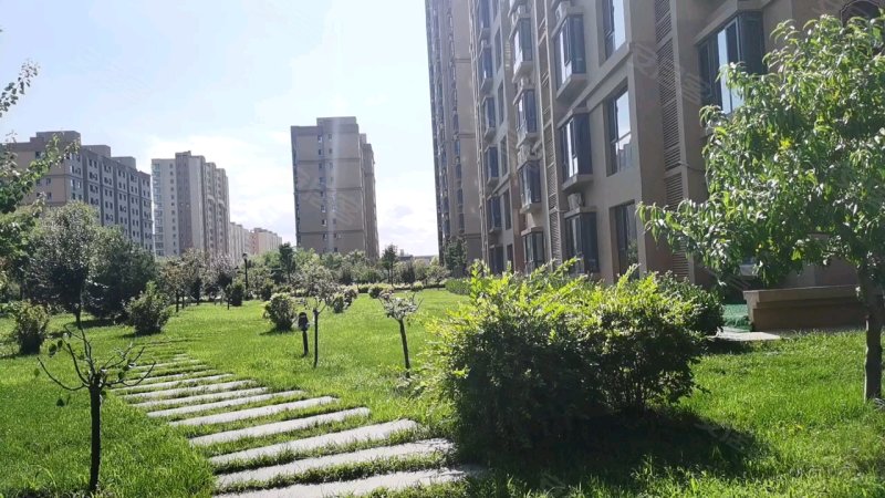 龙凤祥苑,凤凰北路-唐山龙凤祥苑二手房,租房,房价-唐山安居客