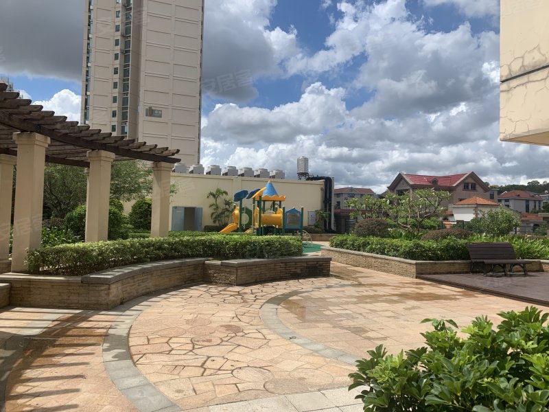 东海湾俊园,东海大街658号-泉州东海湾俊园二手房,租房,房价-泉州安居