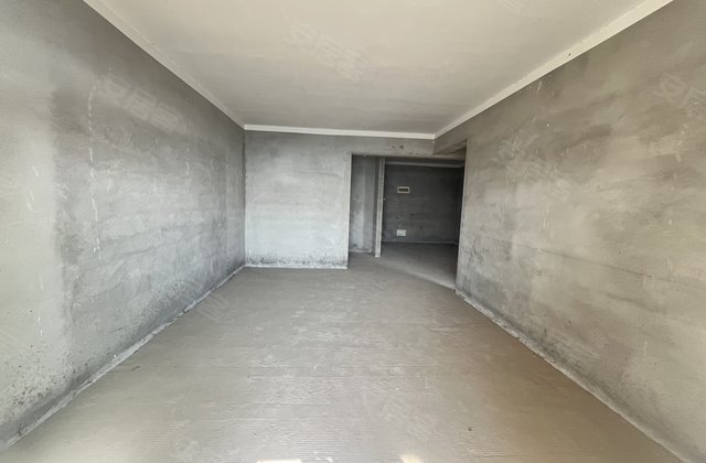 南岸小区3室2厅116㎡42万二手房图片