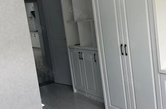 莲花小区3室2厅106.6㎡138万二手房图片