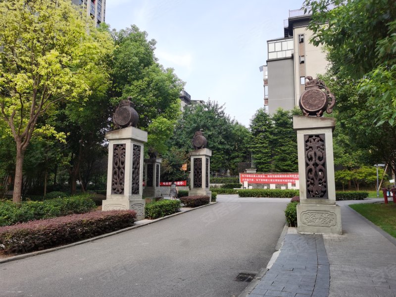 巴国龙庭,红狮大道8号-重庆巴国龙庭二手房,租房,房价-重庆安居客