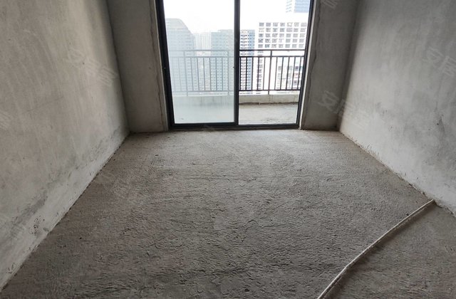 翡翠园3室2厅110.78㎡48.5万二手房图片