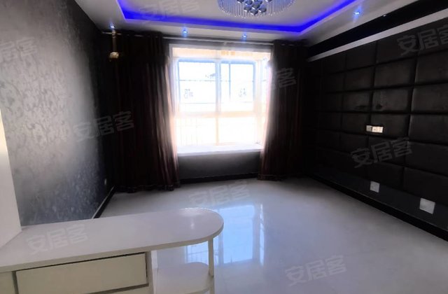 碧景园3室2厅130㎡54.9万二手房图片
