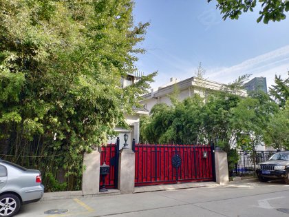 怡龙别墅(别墅),龙潭东路-北京怡龙别墅(别墅)二手房,租房,房价-北京