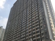 升龙国际中心a区 临地铁 高楼层视野好 交通便利