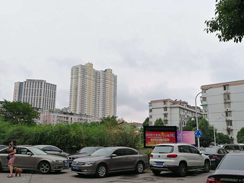 德政园润心苑,恒达路51号-长沙德政园润心苑二手房,租房,房价-长沙