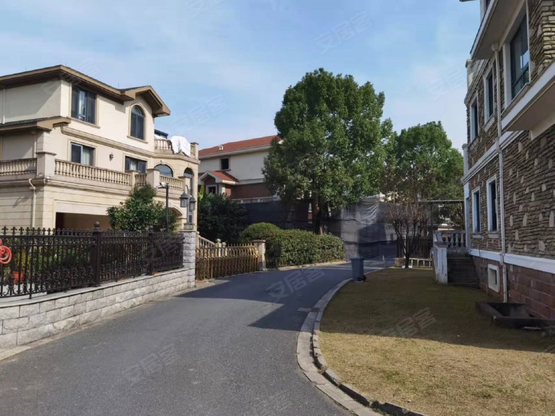 湖山花园,柯岩大道-绍兴湖山花园二手房,租房,房价-绍兴安居客