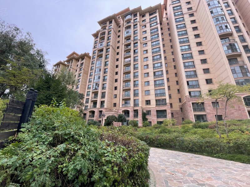 香格里拉三期,香格里拉大道8号-西宁香格里拉三期二手房,租房,房价