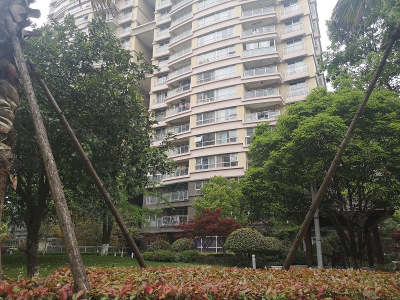 东菱梅湾花园,城南路158号-嘉兴东菱梅湾花园二手房,租房,房价-嘉兴
