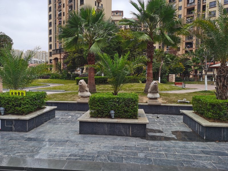 雍晟状元府邸,红都大道16号-赣州雍晟状元府邸二手房,租房,房价-赣州