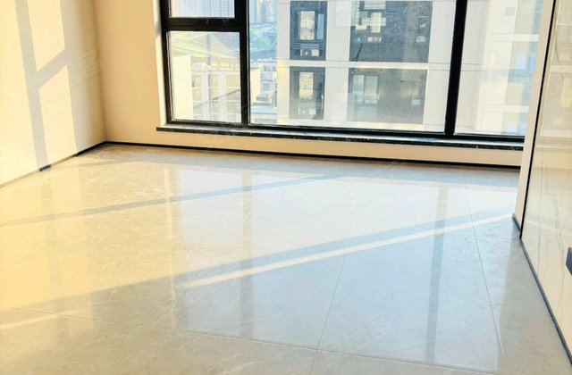 通和启章3室2厅127㎡378万二手房图片