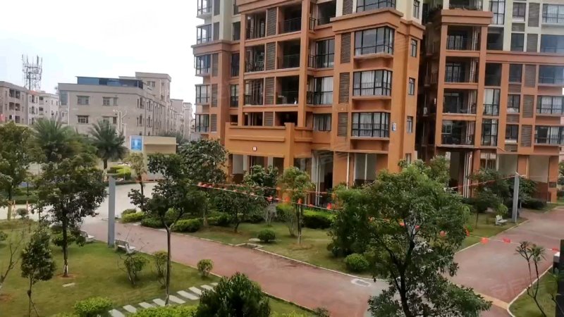 联冠广场,常平大道-东莞联冠广场二手房,租房,房价-东莞安居客