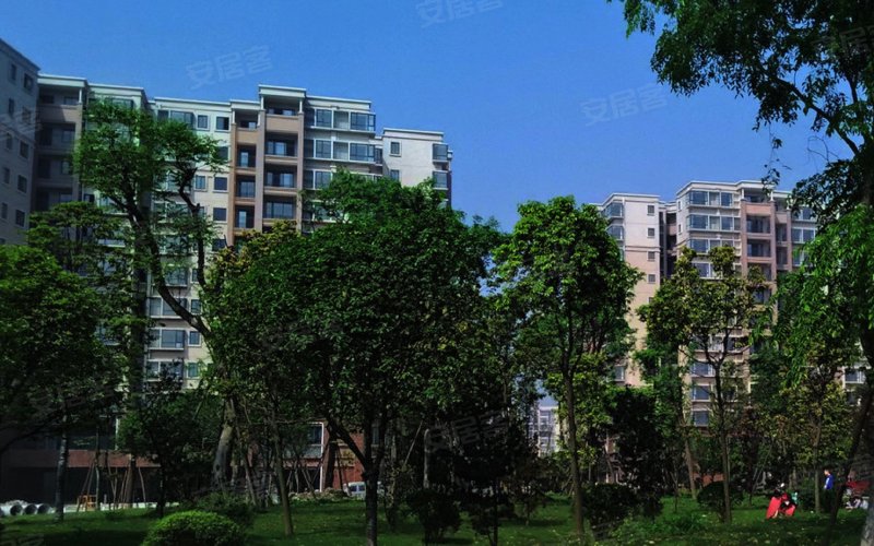 小城春秋(嘉善)