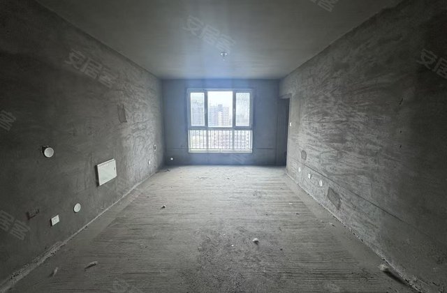 紫薇壹号B区3室2厅120㎡72.8万二手房图片