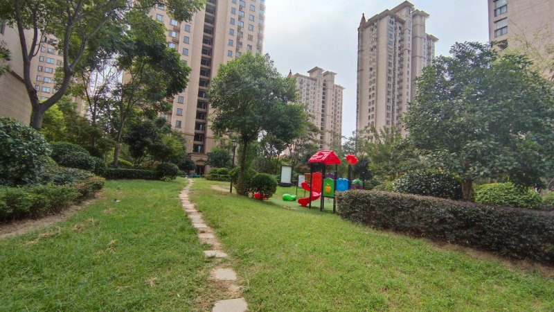 中南世纪锦城,东岳路近殷台路-潜江中南世纪锦城二手房,租房,房价