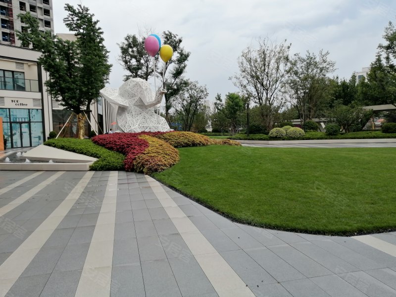 青特星城,黑龙江路286号-青岛青特星城二手房,租房,房价-青岛安居客