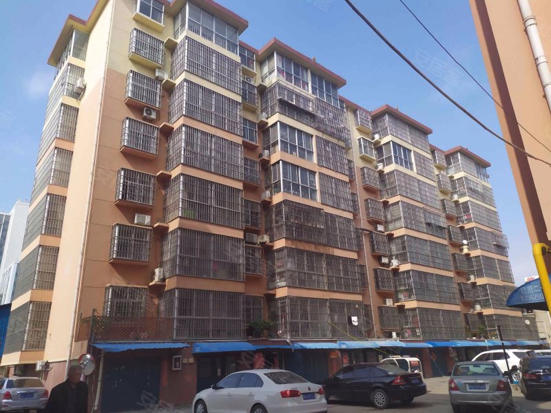 龙城雅苑,通达路-临沂龙城雅苑二手房,租房,房价-临沂安居客