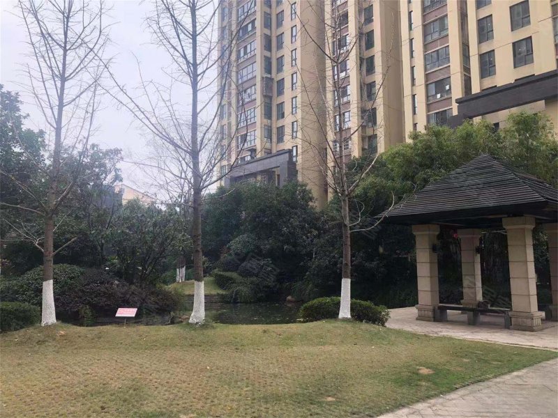 兰亭都荟,银双路120号-长沙兰亭都荟二手房,租房,房价-长沙安居客