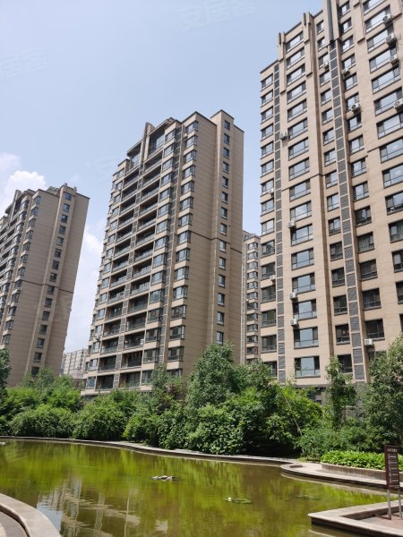 丽景人家(三期),新华大街-通化丽景人家(三期)二手房,租房,房价-通化