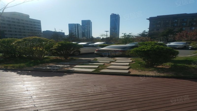 中海星钻,港运街13号-大连中海星钻二手房,租房,房价-大连安居客