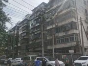 刘家窑小区图片