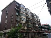 铁东路小区图片