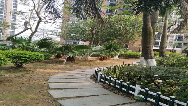鹿港小镇,厚街大道-东莞鹿港小镇二手房,租房,房价-东莞安居客