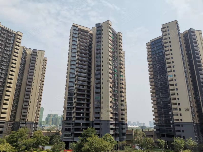 荣和公园里,瑞龙路88号-柳州荣和公园里二手房,租房,房价-柳州安居客