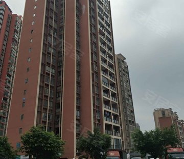 义乌鑫城(北区)住家 投资    近医院 精装修