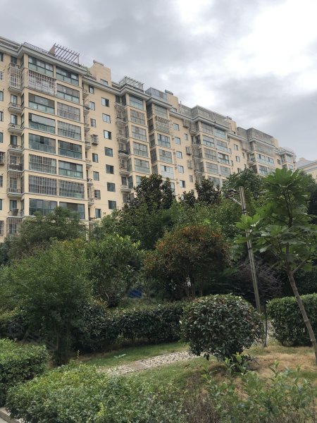 国大国际花园(北区),解放中路-连云港国大国际花园(北区)二手房,租房