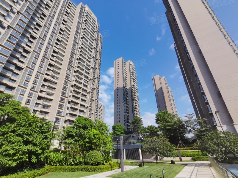 新力帝泊湾,和畅东六路-惠州新力帝泊湾二手房,租房,房价-惠州安居客