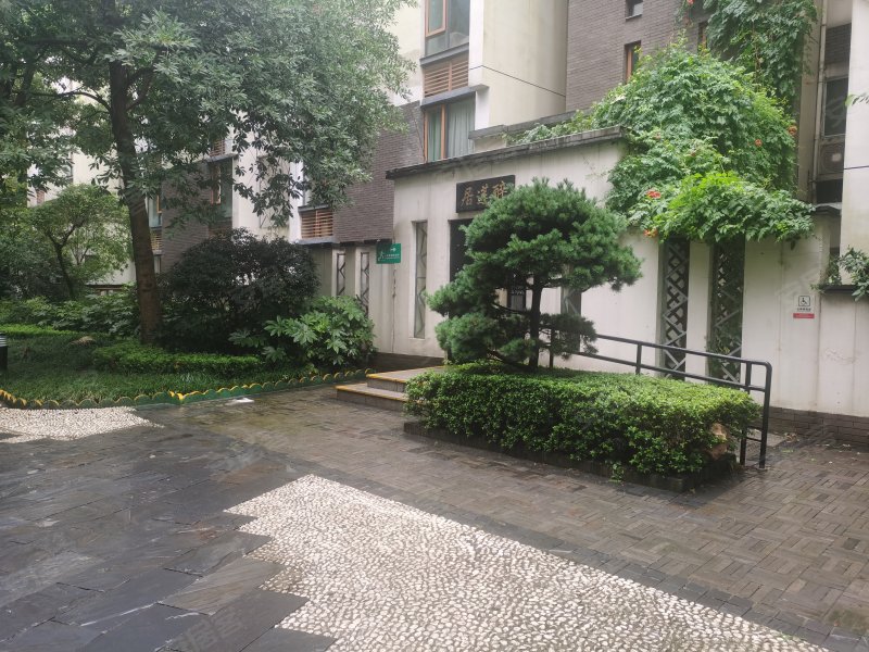 金科东方王榭,广益路9号-无锡金科东方王榭二手房,租房,房价-无锡安居