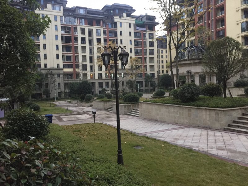 紫云台二期(南苑)