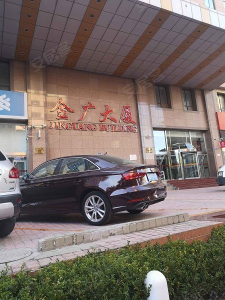 金广大厦,新开路89-91号-大连金广大厦二手房,租房,房价-大连安居客